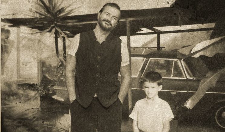 ricardo-arjona-cortesiajpg[1]