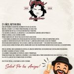 Proyecto nuevo (1)