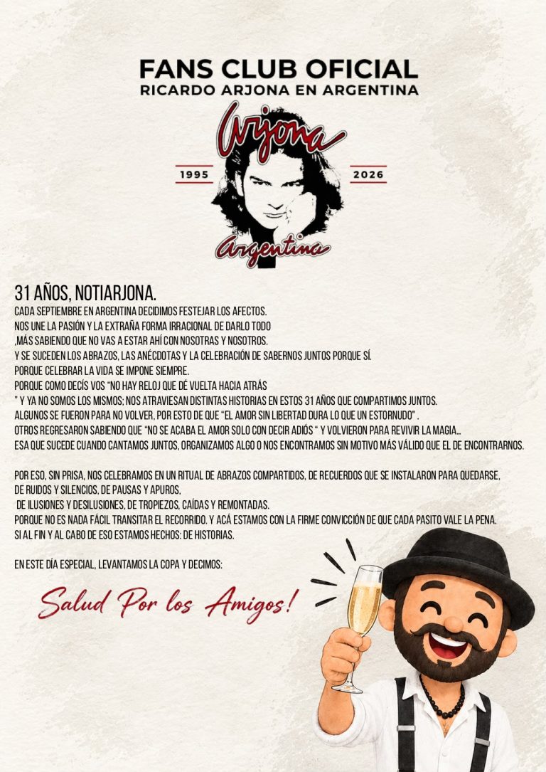 Proyecto nuevo (1)