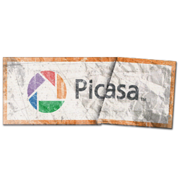 Picassa