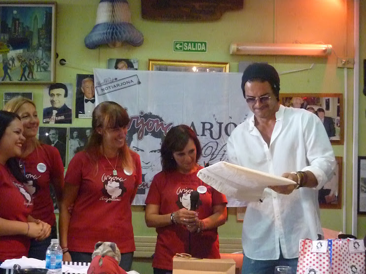 REU F DIC 2015 126
