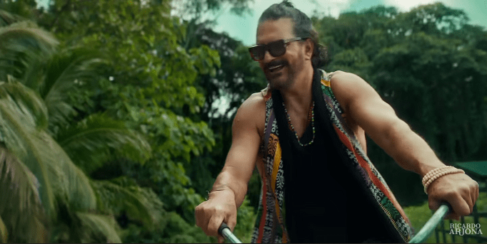 Arjona