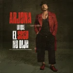 596_ricardo-arjona-2026-2-1aa49a1780