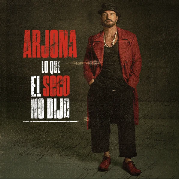 596_ricardo-arjona-2026-2-1aa49a1780