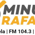 min