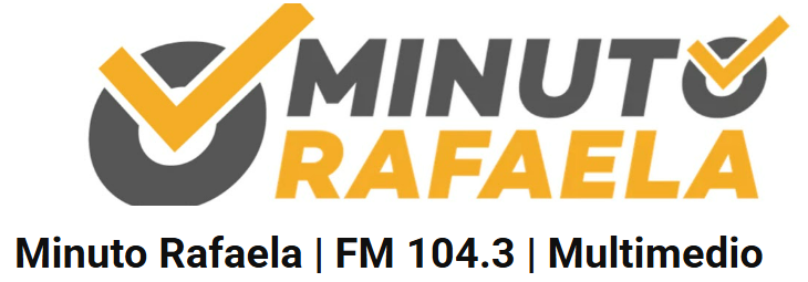 min