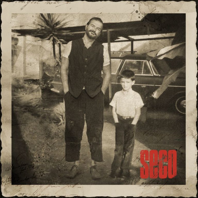 ricardo-arjona-cortesiajpg[1]
