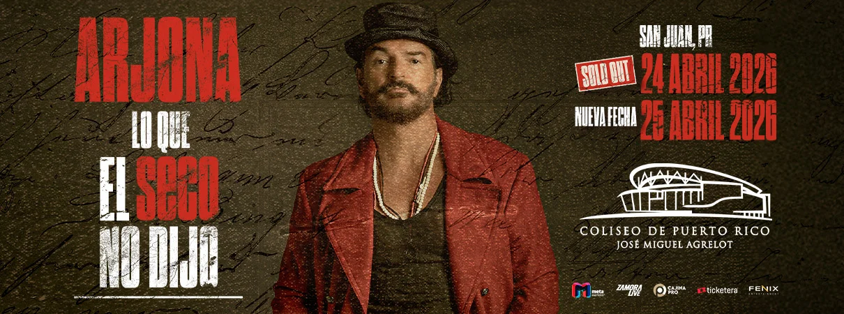 Arjona-Showtime-249d63bf7d