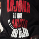 Captura de pantalla 2025-11-09 194856