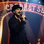 Gn_5_zuGn_1256x620__2