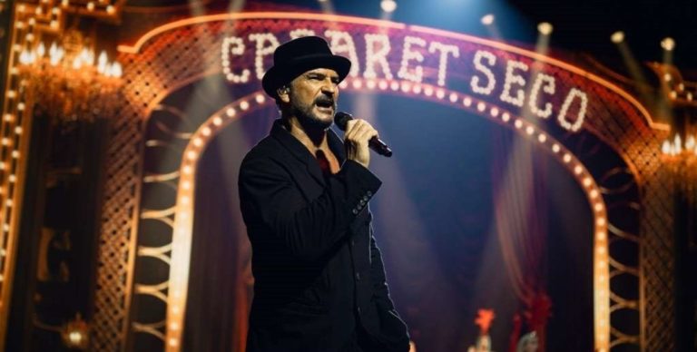 Gn_5_zuGn_1256x620__2