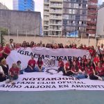 WhatsApp Image 2025-10-13 at 08.42.34