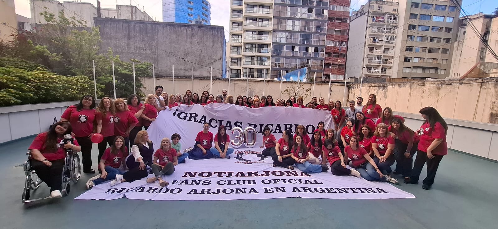 WhatsApp Image 2025-10-13 at 08.42.34