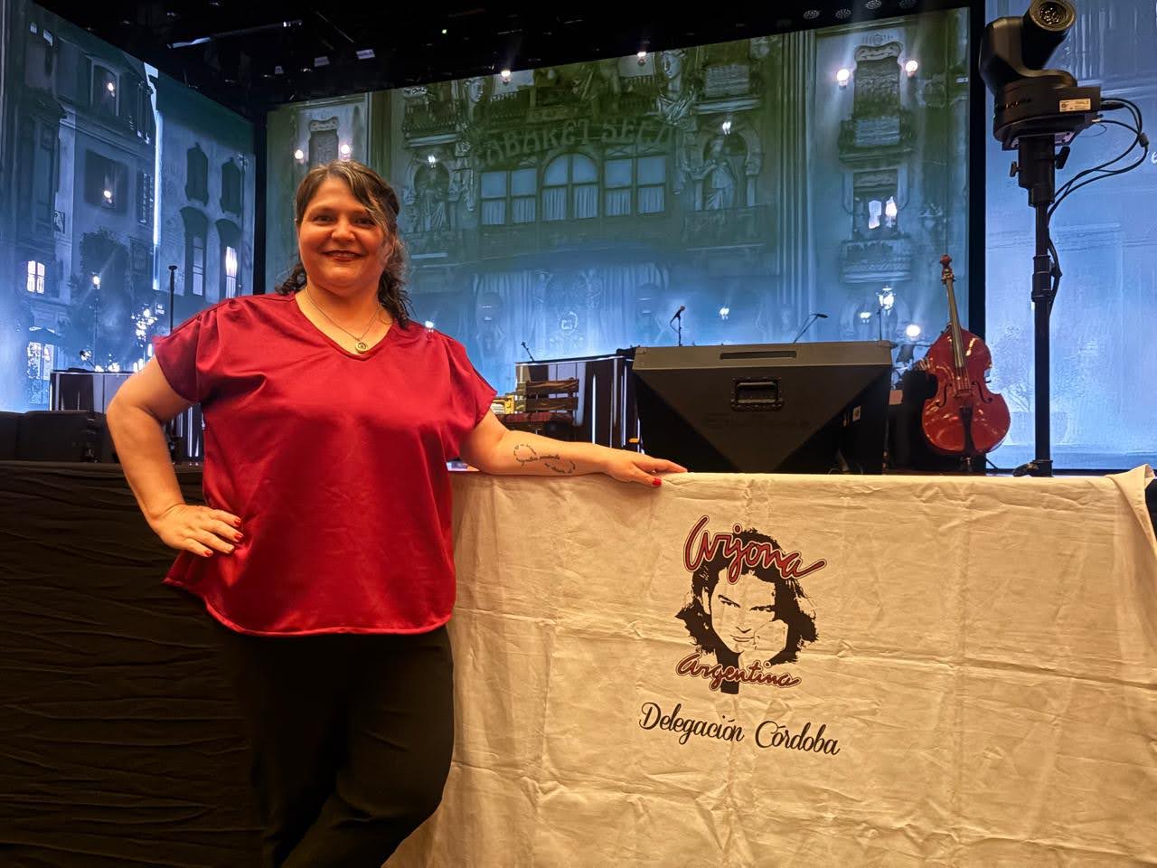 DELEGACION CORDOBA GUATEMALA MARA 2025 12